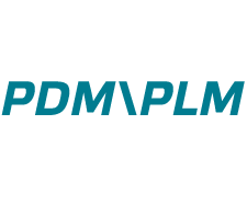 Интермех IPS (PDM\PLM)